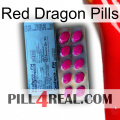 Red Dragon Pills 35